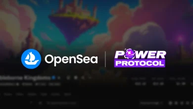 opensea-power-protocol