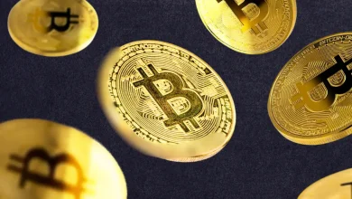 Crypto Prices Drop Sharply as Leverage Liquidations Spike