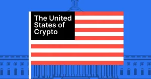 CFTC stablecoin guidance