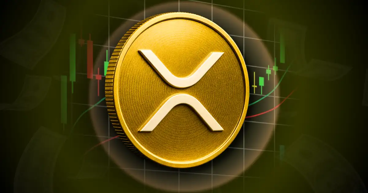 XRP Price Prediction Can Ripple Rally Past $2 Before the End of 2025