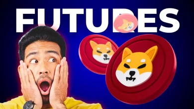 Shiba Inu Coin News: Coinbase Launches U.S.-Regulated SHIB Futures