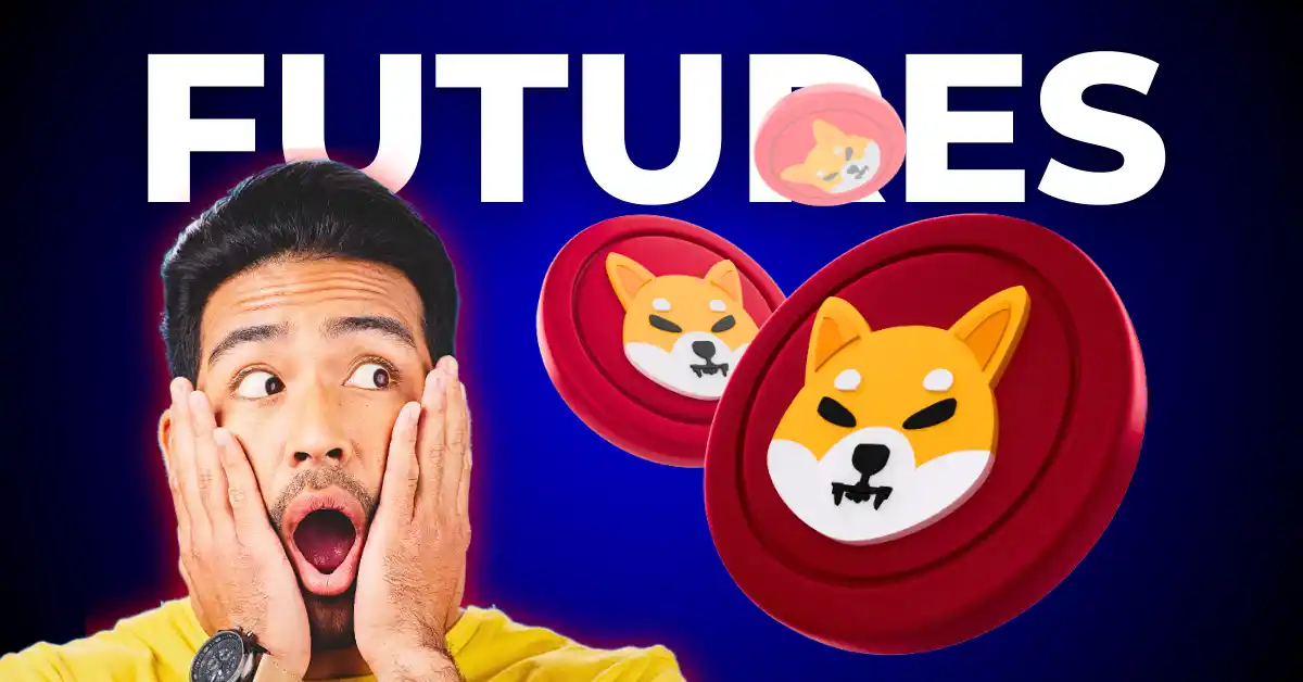 Ripple’s RLUSD Goes Multichain, Here’s Why It Matters for XRP Holders