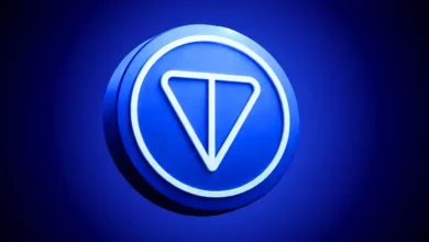 TON Foundation Brings in OpenPayd to Handle Global Fiat Operations