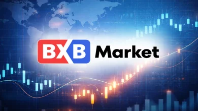 bxb-market (1)
