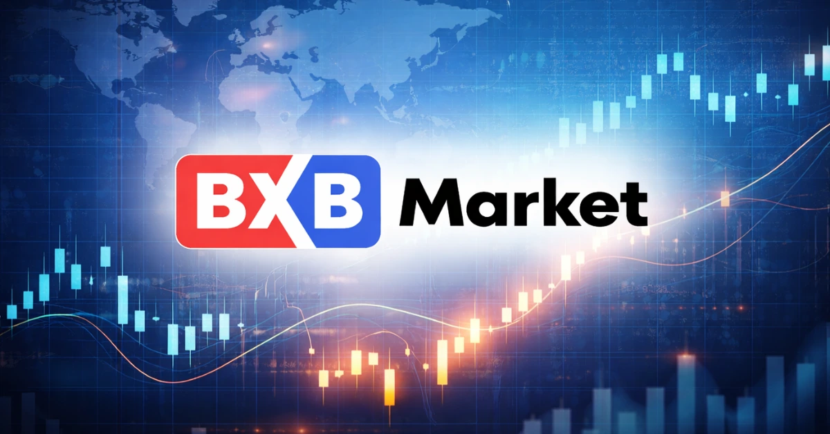 bxb-market (1)