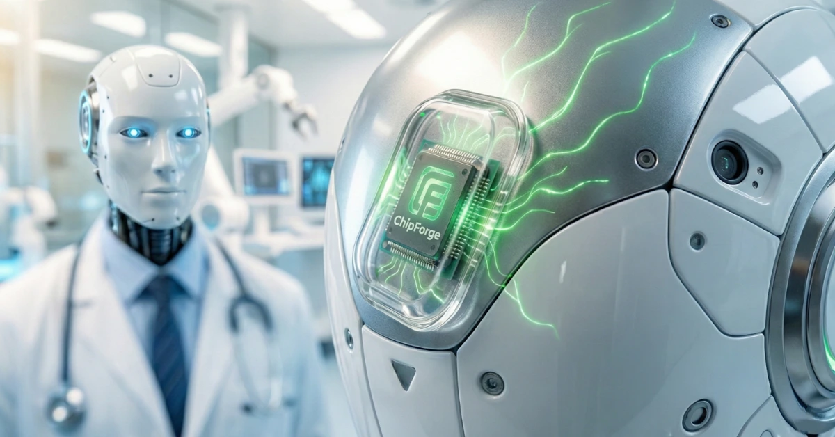 chipforge