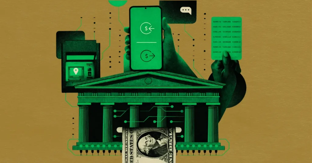 US Senators Introduce SAFE Crypto Act to Target Rising Crypto Scams