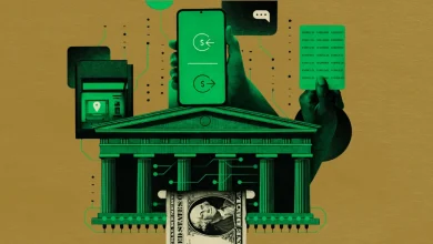 US Senators Introduce SAFE Crypto Act to Target Rising Crypto Scams