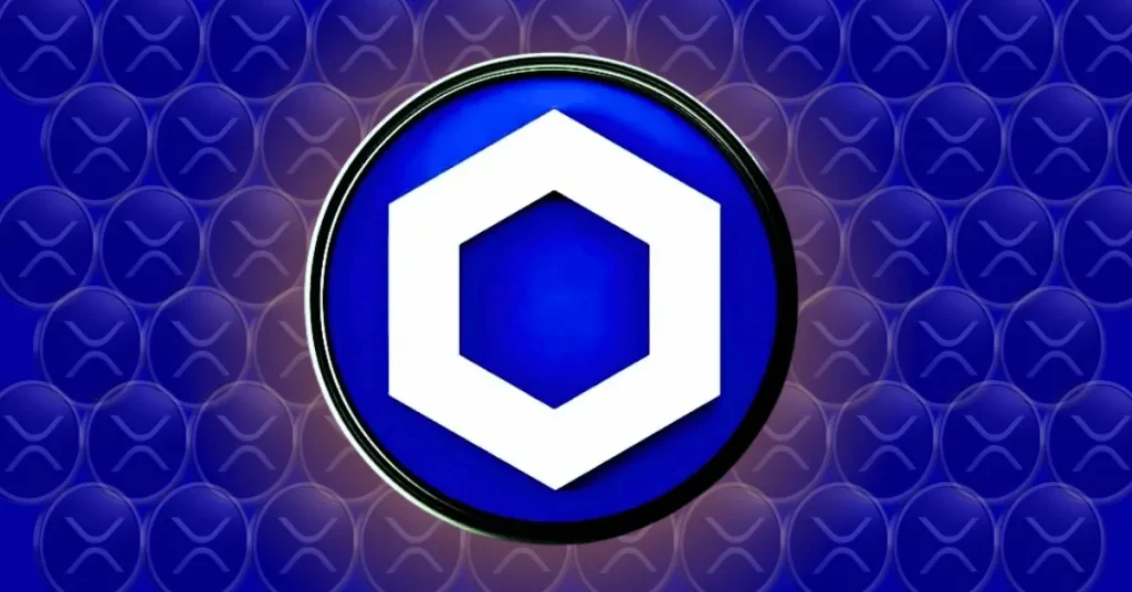 βInfinitely Betterβ LINK Could Beat XRP Over the Next 10 Years, Says Lark Davis