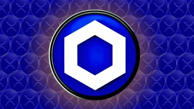 “Infinitely Better” LINK Could Beat XRP Over the Next 10 Years, Says Lark Davis