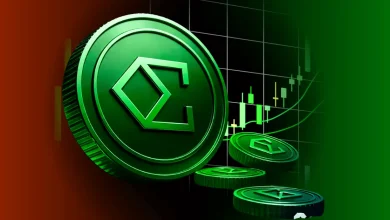 Will Macro Risks Disrupt the Current Ethena Price Setup?