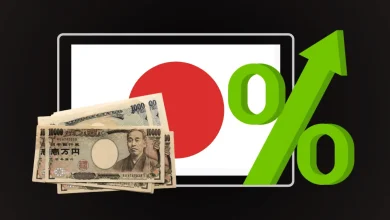 Breaking News: Bank of Japan Set to Raise Interest Rates to 75bps