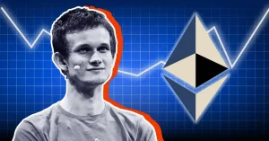 Vitalik Buterin Says Ethereum Is Still Not Fully “Trustless”