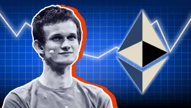 Vitalik Buterin Says Ethereum Is Still Not Fully “Trustless”