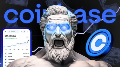 Coinbase System Update 2025: What’s Next for Trading, Payments, and Crypto