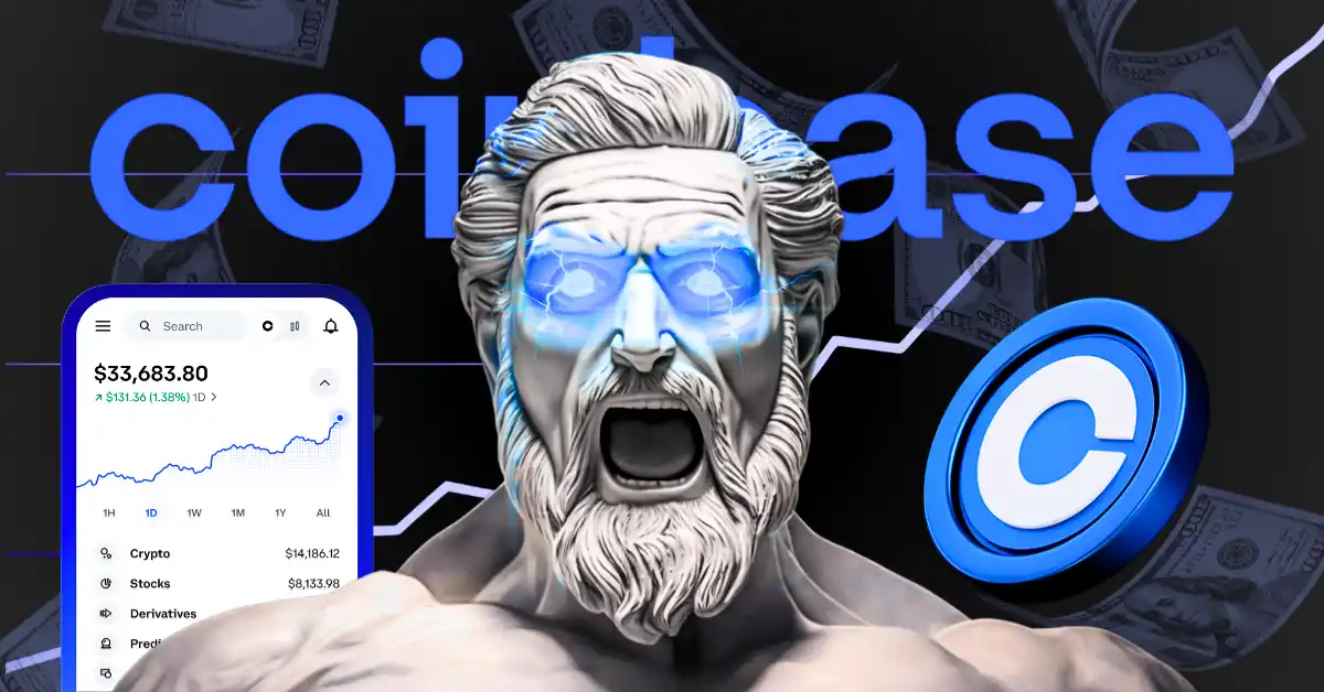 Coinbase System Update 2025: What’s Next for Trading, Payments, and Crypto