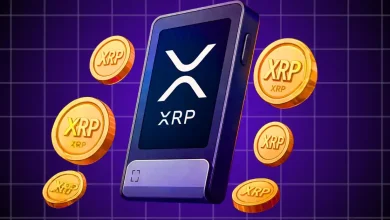 XRP Price Prediction As Weekly RSI Falls To 33