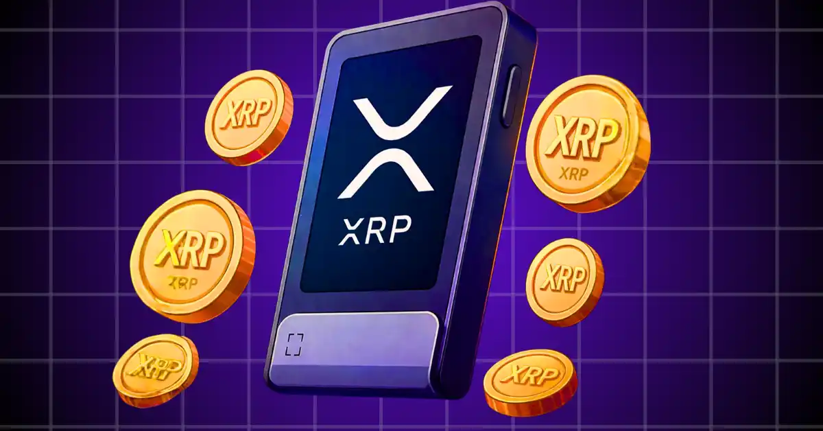 XRP Price Prediction As Weekly RSI Falls To 33