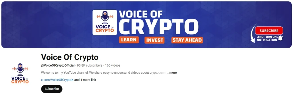 voice-of-crypto