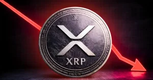 XRP ETFs Set Record at $60M — So Where’s XRP’s Price Pump?