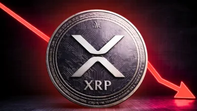 XRP ETFs Set Record at $60M — So Where’s XRP’s Price Pump?