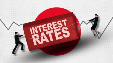 Breaking BOJ Hikes Interest Rates to 0.75%, the Highest in 30 Years