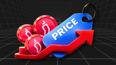 Why Chiliz (CHZ) Token Price Is Up Today by 24%