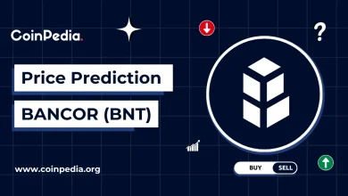 Bancor BNT Price prediction
