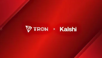 tron-kalshi