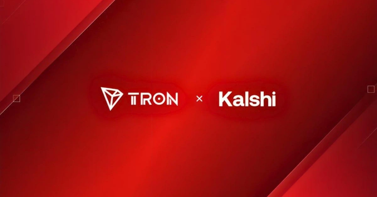 tron-kalshi