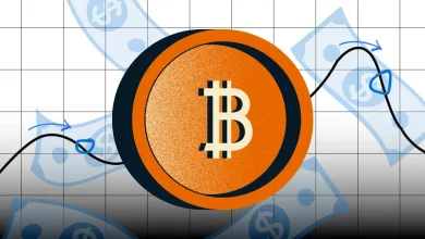 Bitcoin Price Forecast: $100K Bounce or Drop Toward $65K?