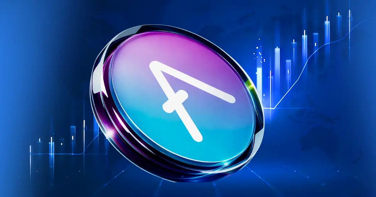 Why Is AAVE Price Rising Today? Are the Bulls Programmed to Push the Price to 0?