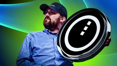 Why Midnight Coin price is up today?