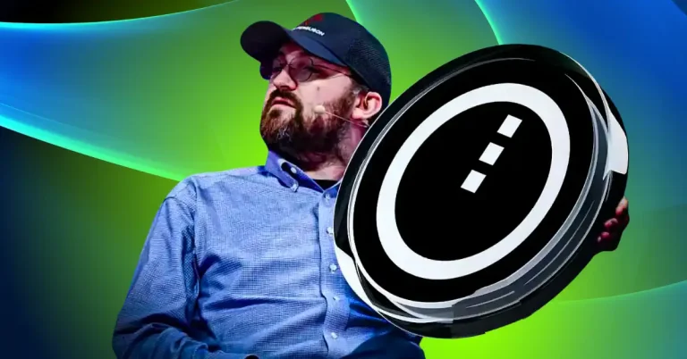 Why Midnight Coin price is up today?