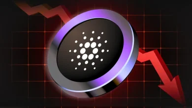 Has ADA Price Fallen Too Far? What Cardano’s Price Structure Signals Next