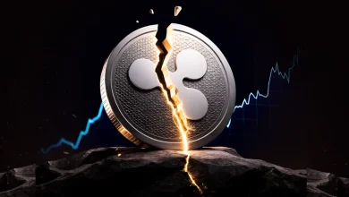 XRP Price: Why XRP Is Struggling To Break $2 Level