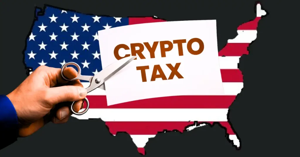 No More Crypto Tax for Arizona? New Bills Signal Big Change