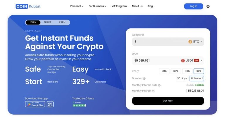 5 Best Crypto Lending Platforms in 2026: A Deep Market Review