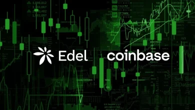 edel-coinbase