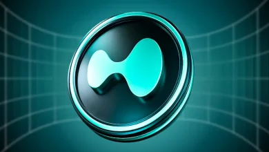 Hyperliquid Fires Back at Solvency and Integrity Claims, Cites Onchain Proof