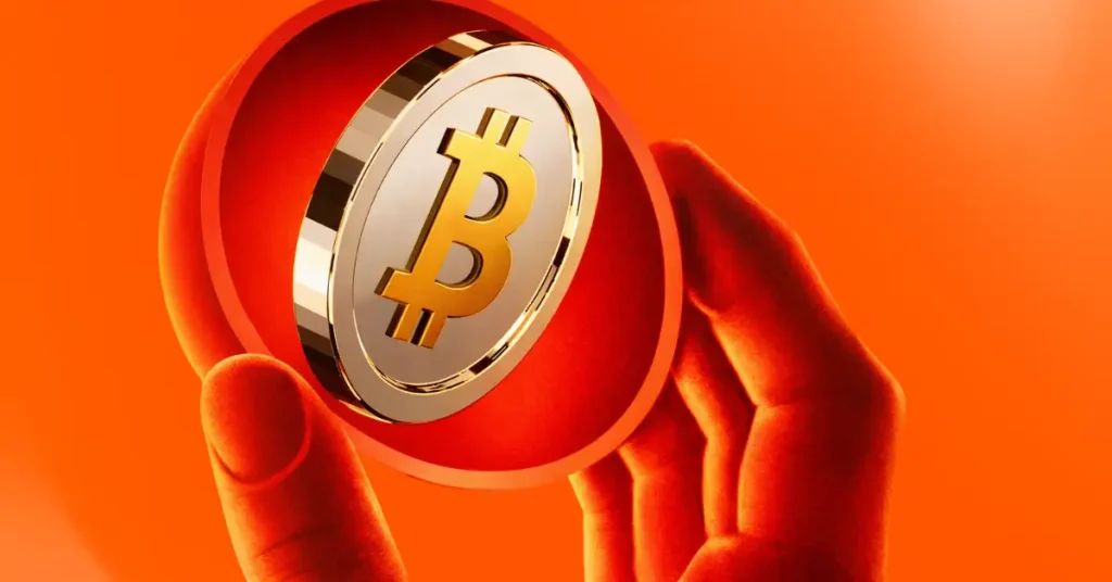 Bitcoin 2025 Price Predictions: How Wrong Were Crypto’s Biggest Names?