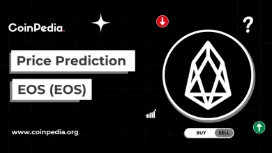 EOS Vaulta (A) price predction