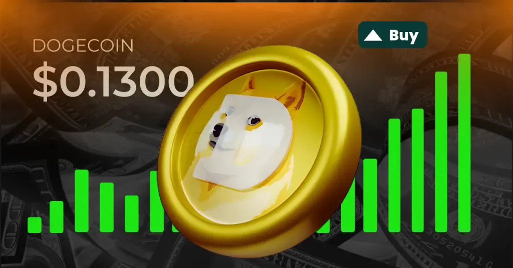 What’s Next for the Dogecoin (DOGE) Price Rally? Can the Bulls Defend the Support?