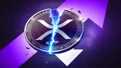 XRP Price Prediction for Year End: Why Markets Don’t Expect XRP Above $3