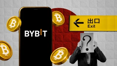 Why Is Bybit Exiting Japan Starting 2026?