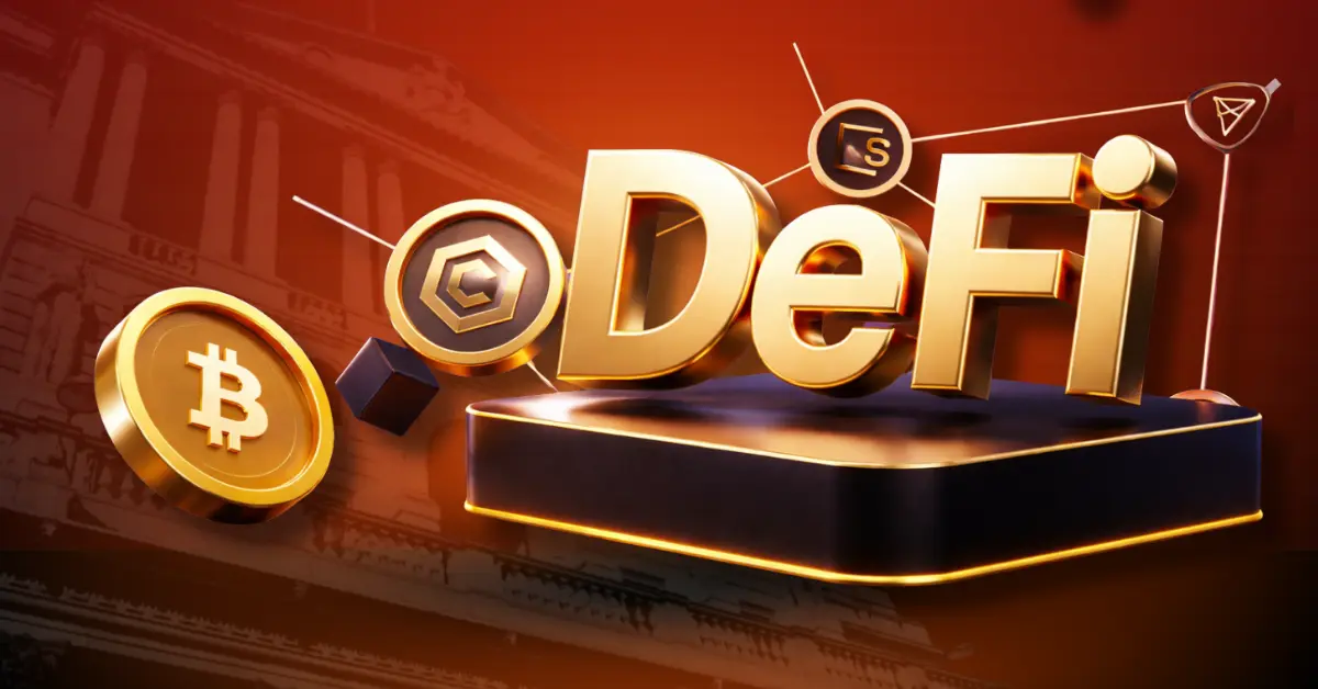 Governance Turmoil Hits DeFi—But Why Is CRV Price Rising and AAVE Price Plunging?