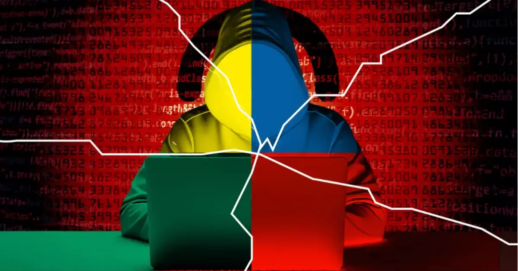 Crypto Hack CertiK Warns After $2.3 Million Stolen Fund Sent To Tornado Cash