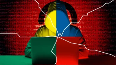 Crypto Hack CertiK Warns After $2.3 Million Stolen Fund Sent To Tornado Cash