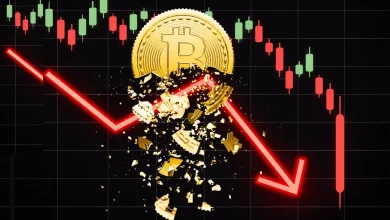 Bitcoin Price Just Had Its Worst Q4 Since 2018. Is This a Market Breakdown or a Rest?