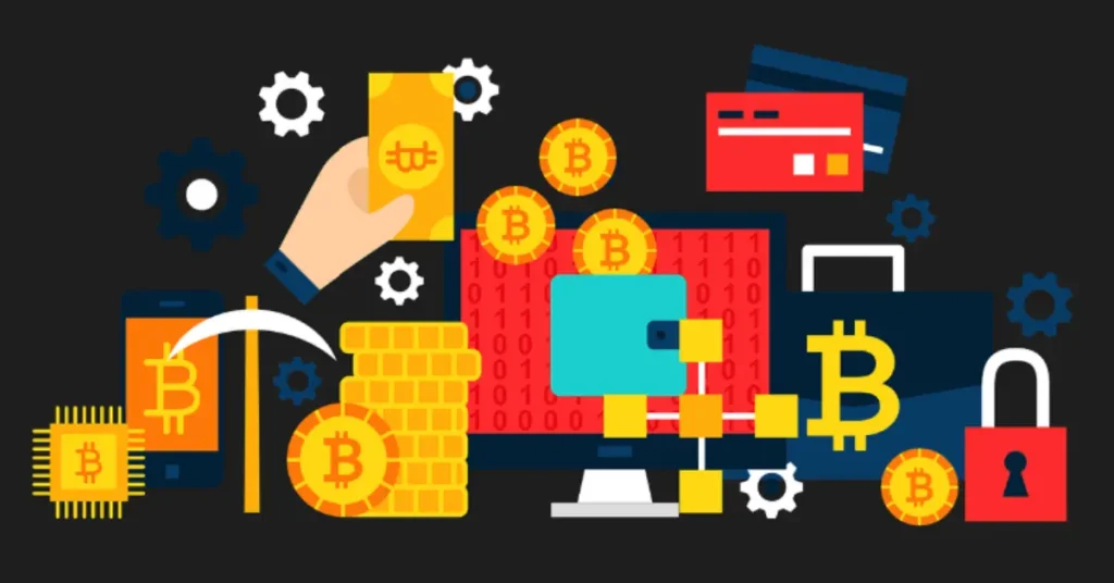 Why Fund Safety Is So Important When Trading Crypto, And What Finprime.pro Does To Promise It (Finprime.pro review)